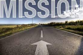 Mission Image